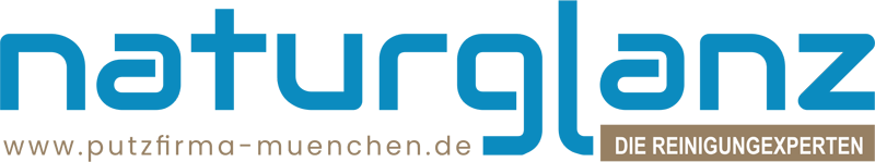 Putzfirma München